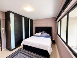 Blk 409 Jurong West Street 42 (Jurong West), HDB Executive #620251441